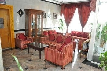 California Hotel Dubai3