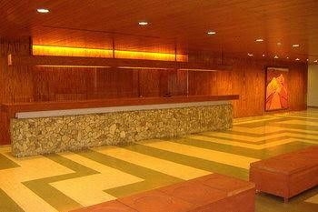 San-ai Kogen Hotel2
