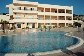Ziakis3