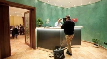 Hotel San Berardo2