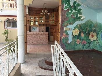 Paradis Hotel4