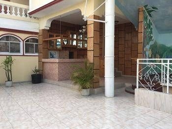 Paradis Hotel3