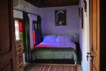 Riad Medina Riad Medina