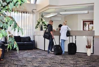 Dubbo R.s.l. Club Motel0