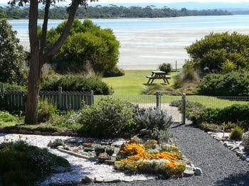 Pelican Bay Bed and Breakfast0