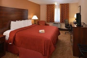 Pelican Bay Bed and Breakfast2