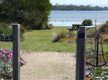 Pelican Bay Bed and Breakfast1