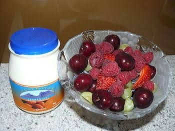 Pelican Bay Bed and Breakfast4