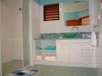 Pandanus Holiday Apartments Pandanus Holiday Apartments