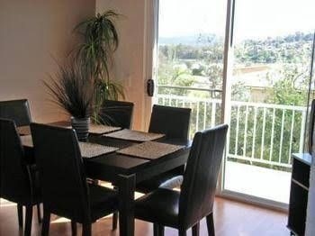 Apollo Apartments1