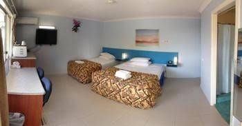 Moorooka Motel2