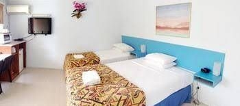 Moorooka Motel4