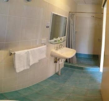 Moorooka Motel3