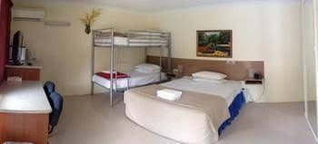 Moorooka Motel1