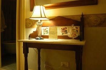 Pericoe Retreat Bed & Breakfast0