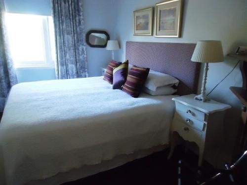 Durack House Bed & Breakfast3