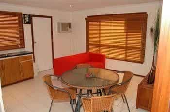 Wildsights Villas & Beach Units