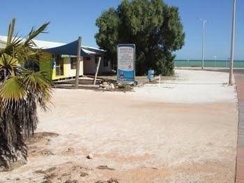 Wildsights Villas & Beach Units2