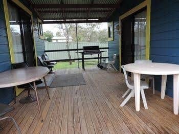 Sydney Getaway Holiday Park Sydney Getaway Holiday Park