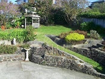 Centennial Heights B&B0
