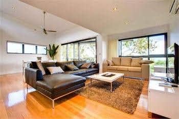 Pinnacle Apartments Hamilton Island Pinnacle Apartments Hamilton Island