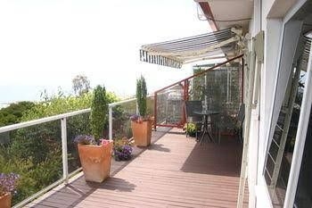 Seawatch B&B1