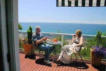 Seawatch B&B0
