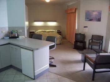 Limani Motel Port Lincoln Limani Motel Port Lincoln