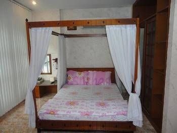 Huong Trinh Hotel1
