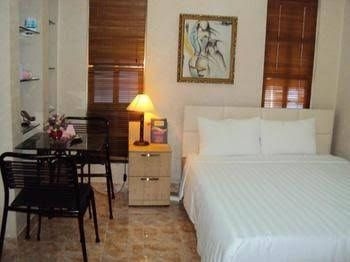 Huong Trinh Hotel4