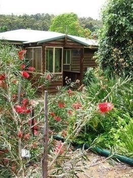 Quince Cottage1