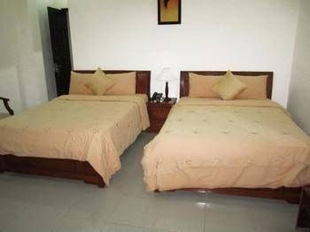 Brown Bean 1 Hotel Danang2