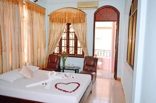 Phong Nha Hotel (Phong Nha Hotel Hue)2
