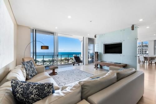 Silver Sea on Sixth Resort (Silver Sea On Sixth Resort)2