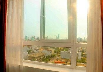 Tu Son 2 Hotel Danang2