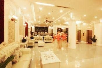 Tu Son 2 Hotel Danang Tu Son 2 Hotel Danang