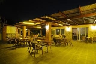 Poseidon Beach4