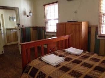 Harvest Home Boutique Hotel Harvest Home Boutique Hotel