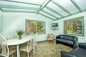 Acclaim Parks - Pine Grove Holiday Park Acclaim Parks - Pine Grove Holiday Park