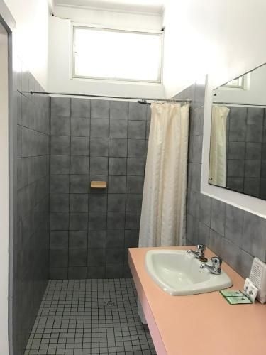 Highway One Motel (Highway One Ceduna)4