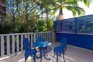 Abbys Chalet1