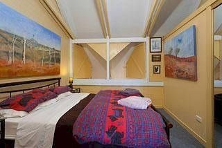 Abbys Chalet4