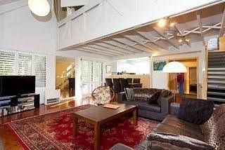 Abbys Chalet3