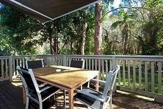Abbys Chalet2