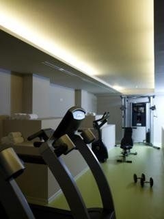 The Y4