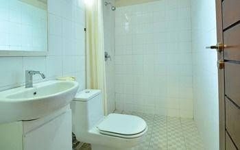 Taman Ayu Townhouse3