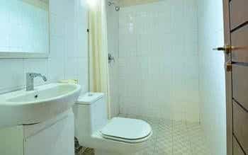 Taman Ayu Townhouse Taman Ayu Townhouse