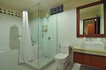 Taman Ayu Townhouse Taman Ayu Townhouse