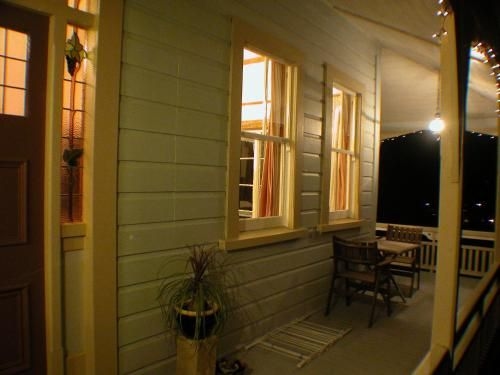 Villa Russell3