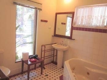 Marri Lodge3
